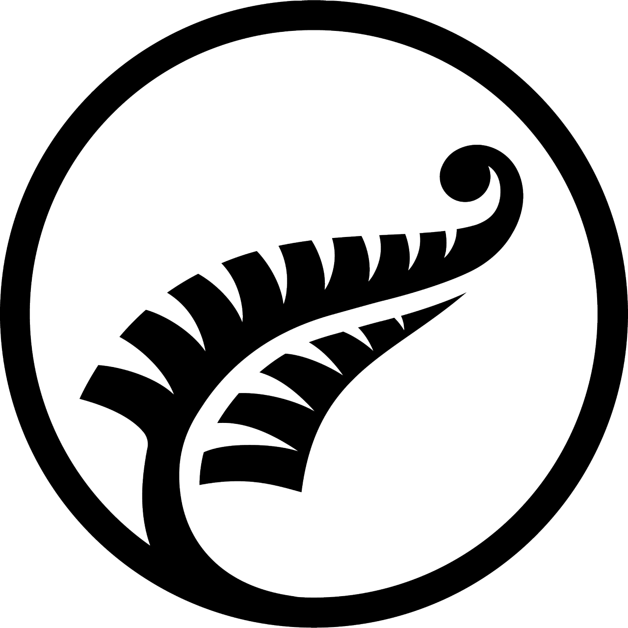 SFF Co-op Logo
