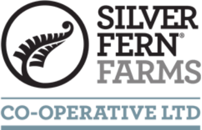 SFF Co-op Logo